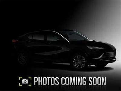 jeep grand cherokee 2012 1C4RJFBG6CC332061 image jeep grand cherokee 2012 1C4RJFBG6CC332061 image
